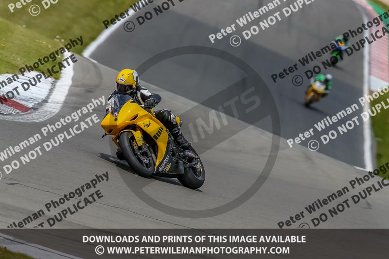 PJ Motorsport Photography;donington no limits trackday;donington park photographs;donington trackday photographs;no limits trackdays;peter wileman photography;trackday digital images;trackday photos